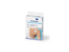Cosmopor Waterproof - Aposito Adhesivo (5 Unidades 7,2 Cm X 5 Cm)