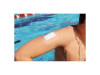 Cosmopor Waterproof - Aposito Adhesivo (5 Unidades 7,2 Cm X 5 Cm)