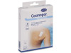 Cosmopor Waterproof - Aposito Adhesivo (5 Unidades 10 Cm X 8 Cm)