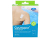 Cosmopor Waterproof - Aposito Adhesivo (5 Unidades 10 Cm X 8 Cm)