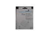Cosmopor Waterproof - Aposito Adhesivo (5 Unidades 10 Cm X 8 Cm)