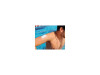 Cosmopor Waterproof - Aposito Adhesivo (5 Unidades 10 Cm X 8 Cm)