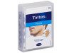 Tiritas Plastic Apósito Adhesivo 30uds - Hartmann