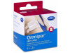 Omnipor Esparadrapo Hipoalergenico Skin Color 5 cm X 5 M - Hartmann