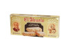 El Abuelo Turron De Alicante 200G