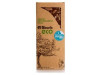 El Abuelo Turron Chocolate Con Almendras 200G