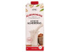 Almendrina Leche Almendra Azucar 1000Ml