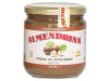 Almendrina Crema De Avellanas 400G
