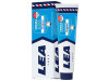 Sensitive Skin Crema de Afeitar con Brocha 100 Gr - Lea