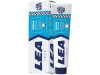 Sensitive Skin Crema de Afeitar con Brocha 100 Gr - Lea