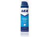 Sensitive Skin Espuma de Afeitar 250 ml - Lea
