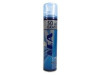 Sensitive Skin Espuma de Afeitar 250 ml - Lea