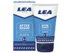 Sensitive Skin Bálsamo After-Shave 3 En 1 125 Ml
