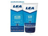 Sensitive Skin Bálsamo After-Shave 3 En 1 125 Ml