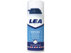 Sensitive Skin Espuma De Afeitar 100 Ml