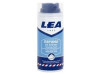 Sensitive Skin Espuma De Afeitar 100 Ml