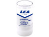 Piedra De Alumbre Deo Stick 100% Natural 120 Gr