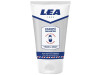 Barba Champú Purificante Y Suavizante 100 Ml