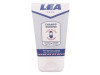 Barba Champú Purificante Y Suavizante 100 Ml