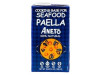 Caldo De Paella Marinera Con Sofrito 1L.
