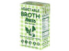 Aneto Caldo Verduras 1000Ml