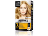 Color Advance 8,3 - Rubio Claro Dorado 1 u - Llongueras