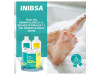 Inibsa Gel Dermatologico + Multicereales (2 Envases 1 L + 1 Envase 200 ml Pack) - Perrigo