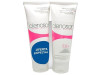 Clenosan Duplo Crema De Manos Reparadora 2X75Ml.