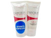 Clenosan Duplo Crema Manos Enriquecida Plus 2X50Ml