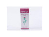 Bardagyn Solución Intima (1 Envase 250 ml) - Cic Dermolab