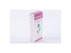 Bardagyn Solución Intima (1 Envase 250 ml) - Cic Dermolab