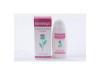 Bardagyn Solución Intima (1 Envase 250 ml) - Cic Dermolab