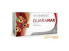 Guaramar (Guarana) 60Cap.