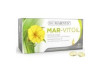 Aceite De Onagra (Mar-Vitoil) 500Mg. 60Perlas