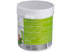 Mar - Vitoil Aceite de Onagra 500mg 500caps - Marnys