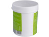 Mar - Vitoil Aceite de Onagra 500mg 500caps - Marnys