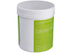 Mar - Vitoil Aceite de Onagra 500mg 500caps - Marnys