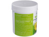 Mar - Vitoil Aceite de Onagra 500mg 500caps - Marnys