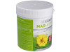 Mar - Vitoil Aceite de Onagra 500mg 500caps - Marnys