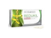 Redukil (glucomanano) 450mg. 60cap - Marnys