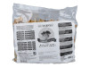 Caramelos de Propóleo con Miel 1kg - Marnys