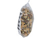 Caramelos de Propóleo con Miel 1kg - Marnys