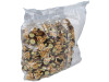 Caramelos de Propóleo con Miel 1kg - Marnys