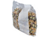 Caramelos de Propóleo con Miel 1kg - Marnys