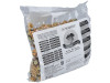 Caramelos de Propóleo con Miel 1kg - Marnys