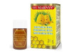 Jalea Real Fresca 20gr. (refrigeracion) - Marnys
