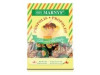 ® Caramelos Propóleo y Miel 60g - Marnys