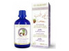 Aceite de Masaje de Jojoba Regulador 100ml - Marnys