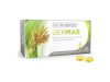 Marnys Germar Aceite De Germen De Trigo 60Caps