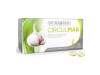Marnys Circulmar Aceite De Ajo 60 Cáps